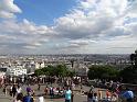 2013_08_Paris_a_Montmartre (30)